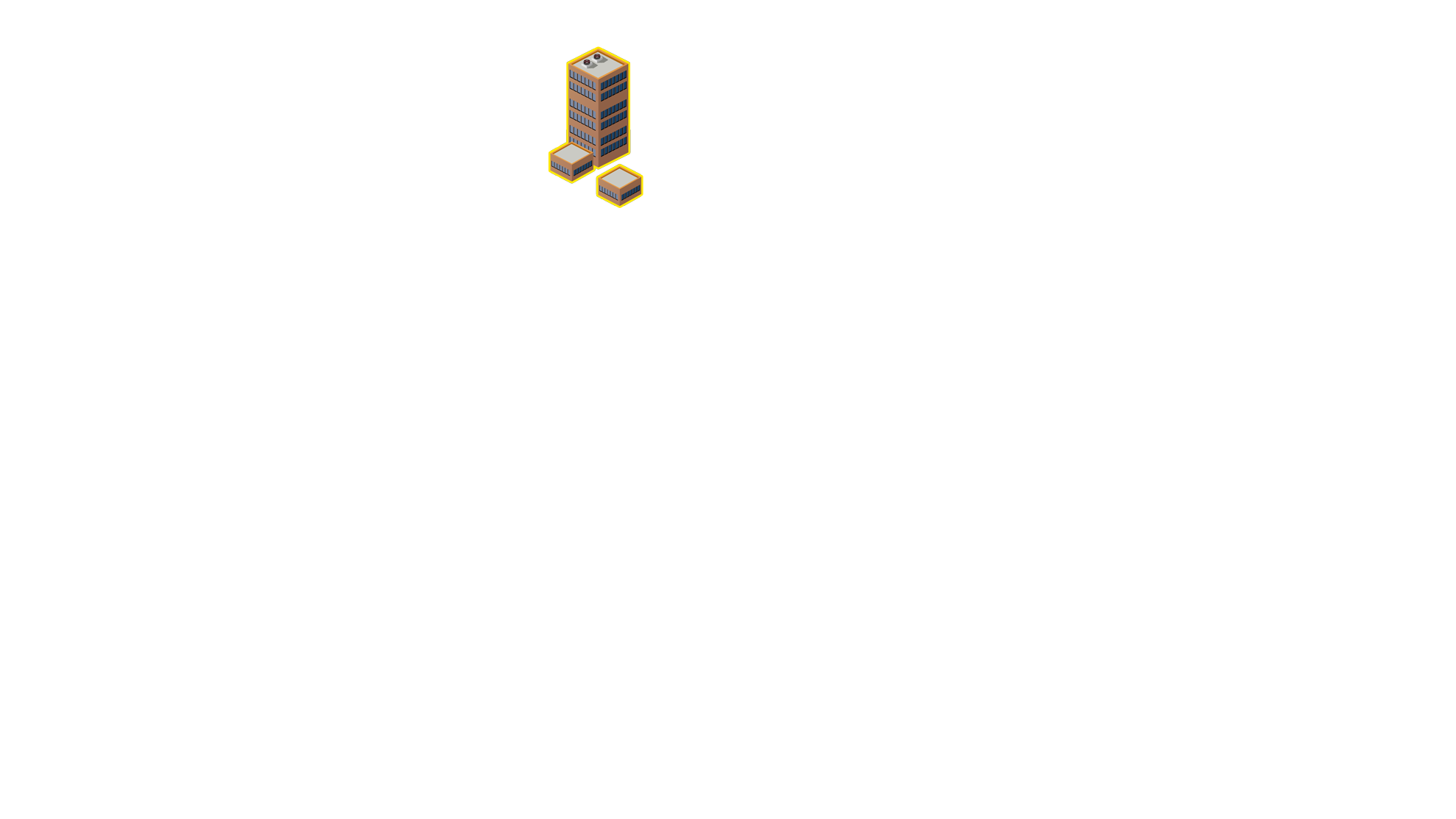 Loading...